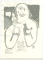 portrait-of-sitting-with-poetry-5
